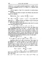 giornale/TO00193941/1920/unico/00000468