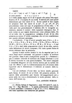 giornale/TO00193941/1920/unico/00000469