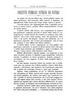 giornale/TO00193941/1920/unico/00000470