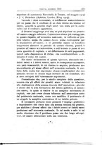 giornale/TO00193941/1920/unico/00000471