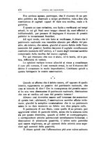 giornale/TO00193941/1920/unico/00000472