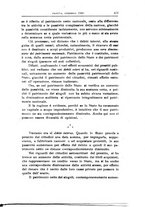 giornale/TO00193941/1920/unico/00000473