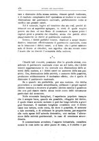 giornale/TO00193941/1920/unico/00000474