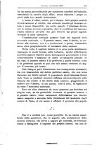 giornale/TO00193941/1920/unico/00000475