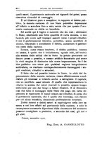 giornale/TO00193941/1920/unico/00000476