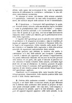 giornale/TO00193941/1920/unico/00000478