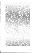 giornale/TO00193941/1920/unico/00000479