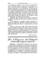 giornale/TO00193941/1920/unico/00000480