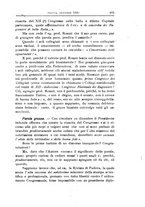 giornale/TO00193941/1920/unico/00000481