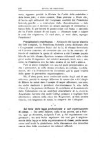 giornale/TO00193941/1920/unico/00000482