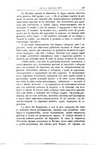 giornale/TO00193941/1920/unico/00000483