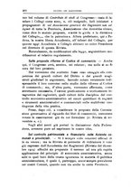 giornale/TO00193941/1920/unico/00000484