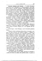 giornale/TO00193941/1920/unico/00000485