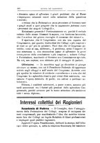 giornale/TO00193941/1920/unico/00000486