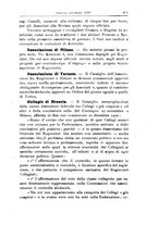 giornale/TO00193941/1920/unico/00000487