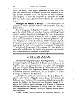 giornale/TO00193941/1920/unico/00000488