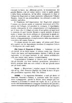 giornale/TO00193941/1920/unico/00000489