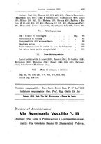 giornale/TO00193941/1920/unico/00000495