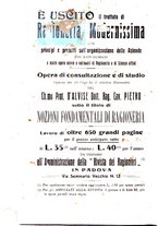 giornale/TO00193941/1920/unico/00000498