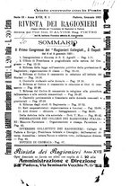 giornale/TO00193941/1921/unico/00000005