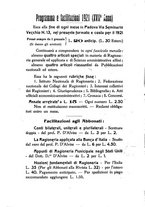 giornale/TO00193941/1921/unico/00000006