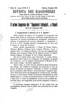 giornale/TO00193941/1921/unico/00000007