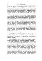 giornale/TO00193941/1921/unico/00000008