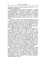 giornale/TO00193941/1921/unico/00000010