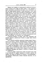 giornale/TO00193941/1921/unico/00000011