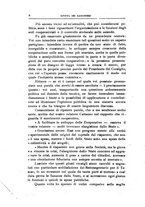 giornale/TO00193941/1921/unico/00000012