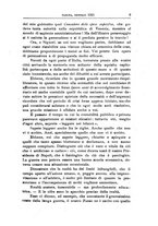 giornale/TO00193941/1921/unico/00000013