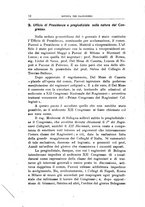 giornale/TO00193941/1921/unico/00000016