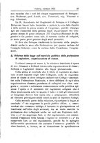 giornale/TO00193941/1921/unico/00000017