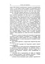 giornale/TO00193941/1921/unico/00000018