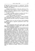 giornale/TO00193941/1921/unico/00000019