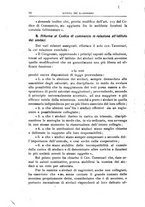 giornale/TO00193941/1921/unico/00000020