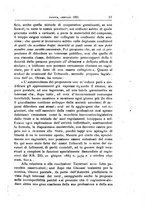 giornale/TO00193941/1921/unico/00000021