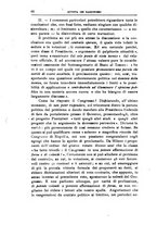 giornale/TO00193941/1921/unico/00000072