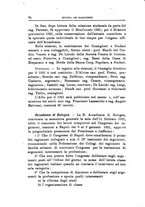 giornale/TO00193941/1921/unico/00000090