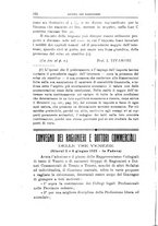 giornale/TO00193941/1921/unico/00000188