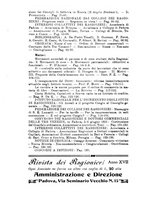 giornale/TO00193941/1921/unico/00000200