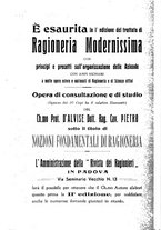 giornale/TO00193941/1921/unico/00000202