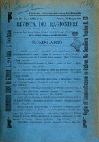 giornale/TO00193941/1921/unico/00000203
