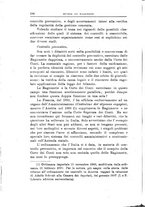 giornale/TO00193941/1921/unico/00000206