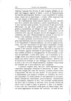 giornale/TO00193941/1921/unico/00000208