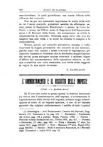 giornale/TO00193941/1921/unico/00000212