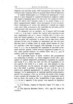 giornale/TO00193941/1921/unico/00000214