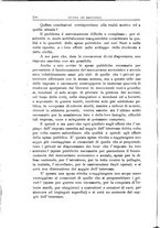 giornale/TO00193941/1921/unico/00000218