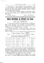 giornale/TO00193941/1921/unico/00000219