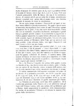 giornale/TO00193941/1921/unico/00000220